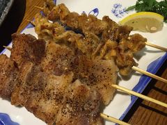 -胜代日本料理(云程巷小区店)