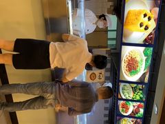 -面点王·臻选(海岸城分店)