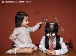 -同远QQBABY亲子摄影(北京路店)