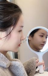 -北京米扬丽格医疗美容·联合丽格鼻整形中心