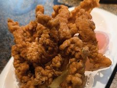 -小天鹅火锅·一线江景洪鼎旗舰店(洪崖洞店)
