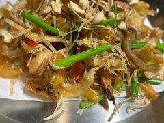 -六婶西关小厨(光塔路店)