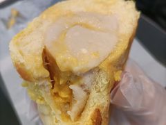 -LELECHA乐乐茶(百货大楼店)