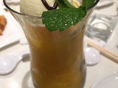-太兴餐厅(东方广场分店)