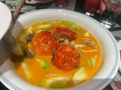 -锦楼·臻选新杭帮(杭州中心店)