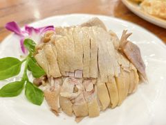 -宋都禾源·灌汤包子(汉兴路直营店)