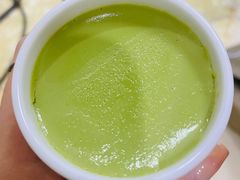 -布歌东京(德基BHG店)