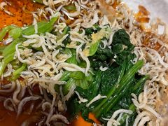 -桂马·日本料理·海胆·海鲜饭·酒场(民主广场店)