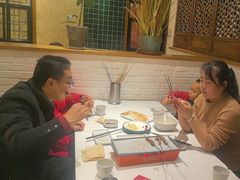 -白氏兄弟烧烤(中赢广场店)