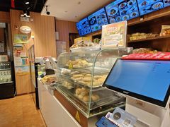 -护国寺小吃店(红莲南路店)