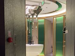 -锦府盐帮·私宴(赛特店)