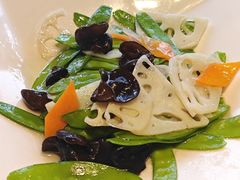 -西塘人家•黑金冠本地好店