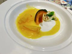 -北城世纪金源大饭店·金世纪中餐厅
