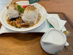 -自然椰·海南清补凉(海月广场店)