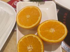 -清真军邺·金富苑肥牛(石坡街旗舰店)