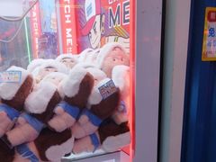 -快乐街区(成都龙湖北城天街店)