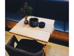 -扫雪煮茶(西村店)