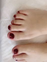 -四季·予你日式美甲美睫Nail
