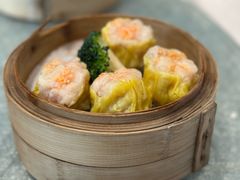 -禄福山庄•顺德菜·融和菜(龙江店)