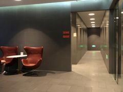 -锐动健身游泳(博地中心店)
