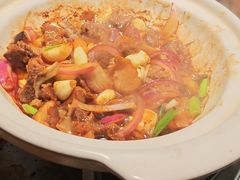 -靓靓蒸虾·头牌蒸虾(南山桂庙店)