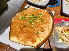 -半酌烧烤小酒馆(南京东路店)