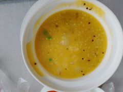 -颂福楼·南京菜(定淮门店)