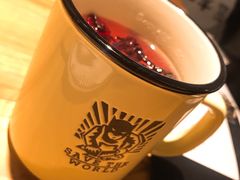 -太二酸菜鱼(福州泰禾店)