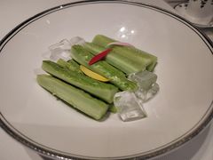 -炳胜品味(珠江新城店)