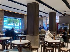 -慧娟面馆·餐厅(望江路店)