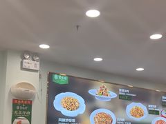 -紫光园·烤鸭(京旺家园店)