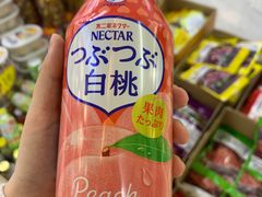 -紫荆城食品交易中心(华强北店)