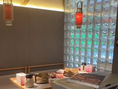 -蛙小侠(珠海华发商都店)