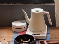 -邈墨茶馆(凤起路店)