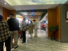 -不倒翁·安徽名菜楼(步行街店)
