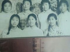 -清风小镇闯关东影视基地