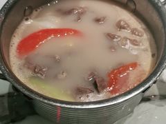 -虾佬圣汤·海鲜姿造(乐堤港店)