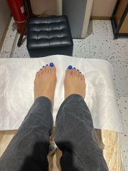 -悦指间美甲美睫美肤