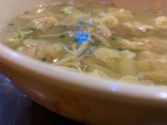 -东泰祥生煎馆(陕西南路店)