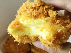 -鲍师傅糕点(春熙路店)