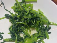 -马灯部落·西湖边的创意山景餐厅(虎跑动物园店)