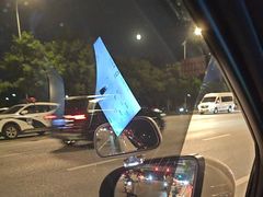 -易通行汽车陪练(通州店)