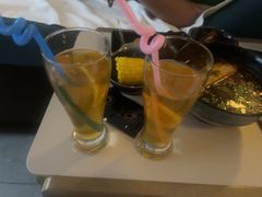 -和子足浴SPA会馆(竹山路店)