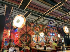 -桂小厨广西菜(印象城店)