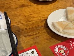 -李双猪·小龙虾·烧烤·羊肉煲(乐山店)