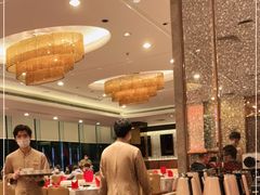 -金悦轩海鲜酒家(拱北店)