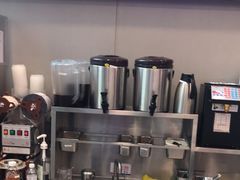 -CoCo都可(合生汇店)