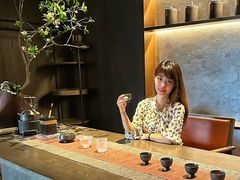-潇湘楼·二十四节气山野菜(亚运村店)