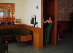 -DREAM HOUSE 梦想屋婚纱摄影