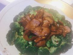 -陶缘一号·四季缘·老字号顺德菜·户外婚礼家宴(西滘店)